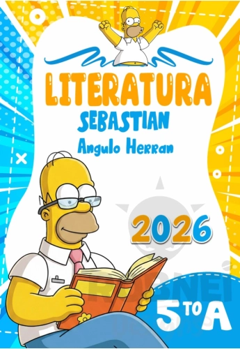Simpson Homero 02